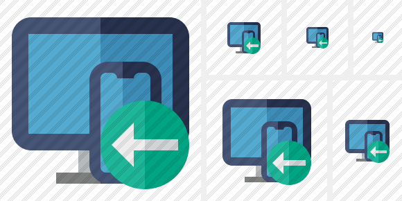 Devices Previous Symbol Devices Previous Symbol