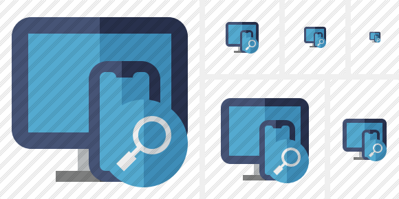 Devices Search Symbol Devices Search Symbol