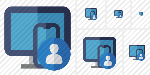 Devices User Symbol Devices User Symbol
