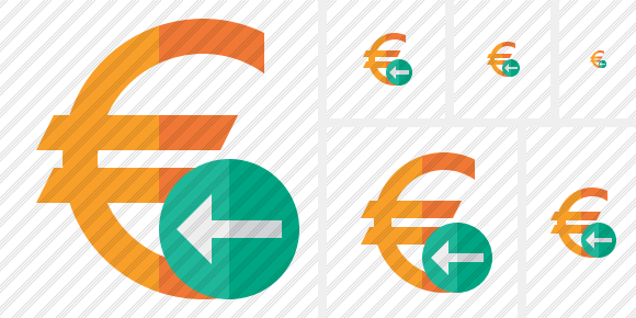 Euro Previous Icon Euro Previous Icon