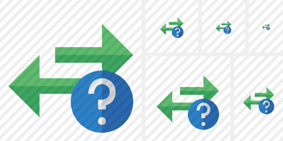 Exchange Horizontal Help Icon Exchange Horizontal Help Icon