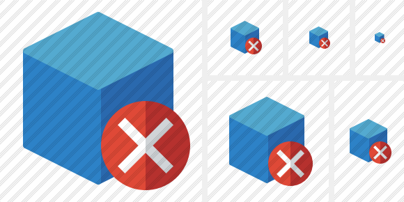 Extension 2 Cancel Icon Extension 2 Cancel Icon