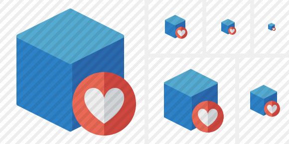 Extension 2 Favorites Icon Extension 2 Favorites Icon