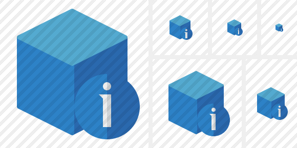Extension 2 Information Icon Extension 2 Information Icon