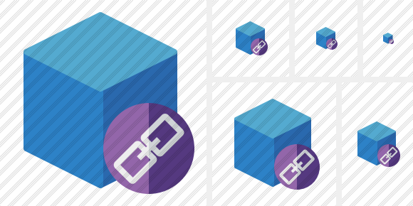 Extension 2 Link Icon Extension 2 Link Icon