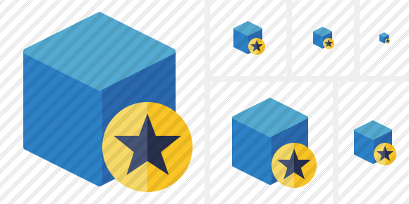 Extension 2 Star Icon Extension 2 Star Icon