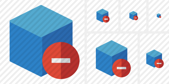 Extension 2 Stop Icon Extension 2 Stop Icon
