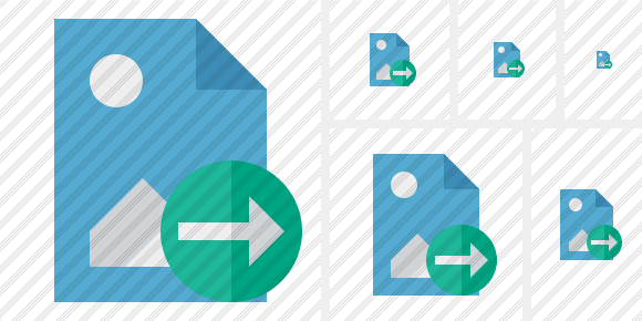 File Image Next Icon File Image Next Icon