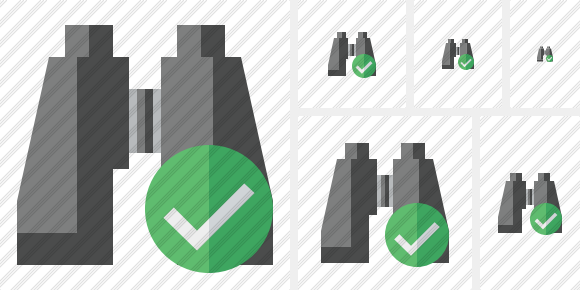 Find Ok Symbol Find Ok Symbol