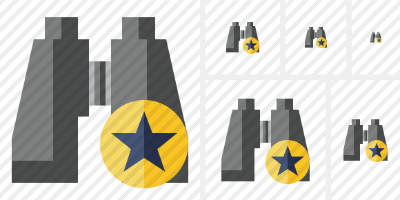 Find Star Symbol Find Star Symbol