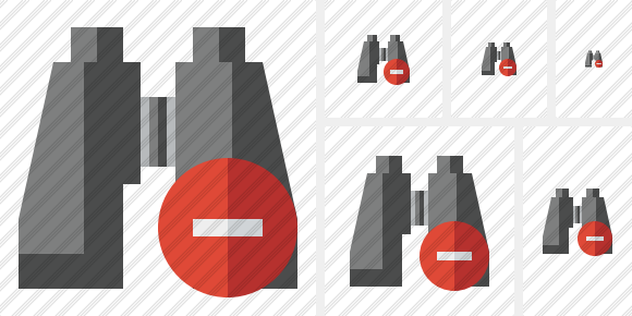 Find Stop Symbol Find Stop Symbol