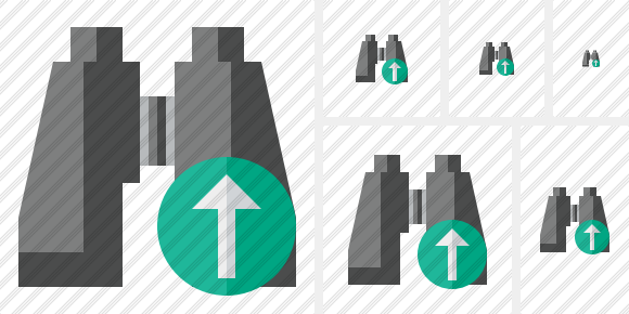 Find Upload Symbol Find Upload Symbol