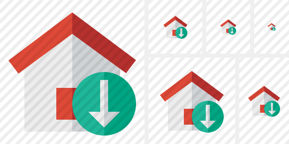 Home Download Icon Home Download Icon