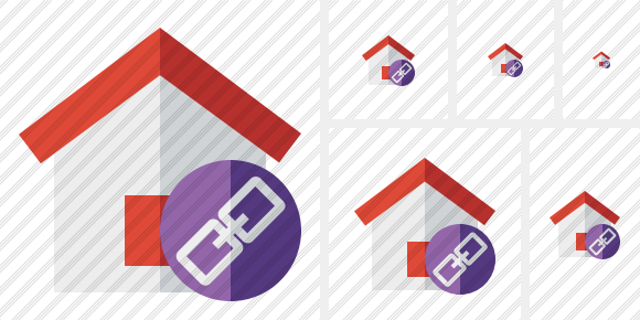 Home Link Icon Home Link Icon