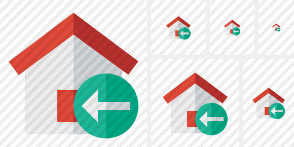 Home Previous Icon Home Previous Icon