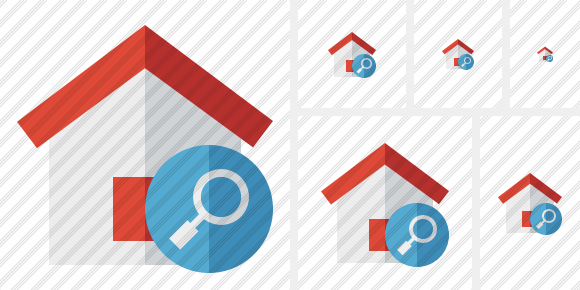 Home Search Icon Home Search Icon