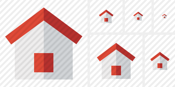 Home Icon Home Icon