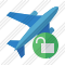 Icône Airplane 2 Unlock