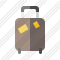 Baggage Icon