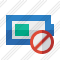 Battery Block Icon