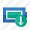 Battery Full Download Icon