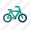 Bicycle Icon