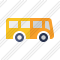 Bus Icon