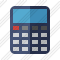 Calculator Icon