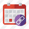 Calendar Link Icon