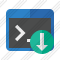 Command Prompt Download Icon