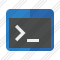 Command Prompt Icon