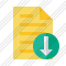 Document 2 Download Icon