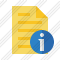 Document 2 Information Icon