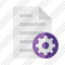 Document Settings Icon