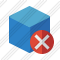 Extension 2 Cancel Icon