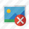 Gallery Cancel Icon