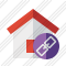 Home Link Icon