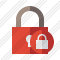 Lock Lock Icon