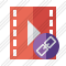 Movie Link Icon