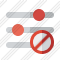 Options Block Icon