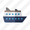 Ship Icon