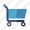 Shopping Icon