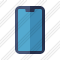 Smartphone 2 Icon