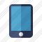 Smartphone Icon