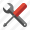 Tools Icon