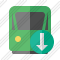 Icone Treno 2 Download