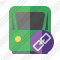 Train 2 Link Icon