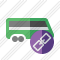 Train Link Icon