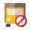 Transport 2 Block Icon