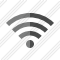 Wi Fi Icon